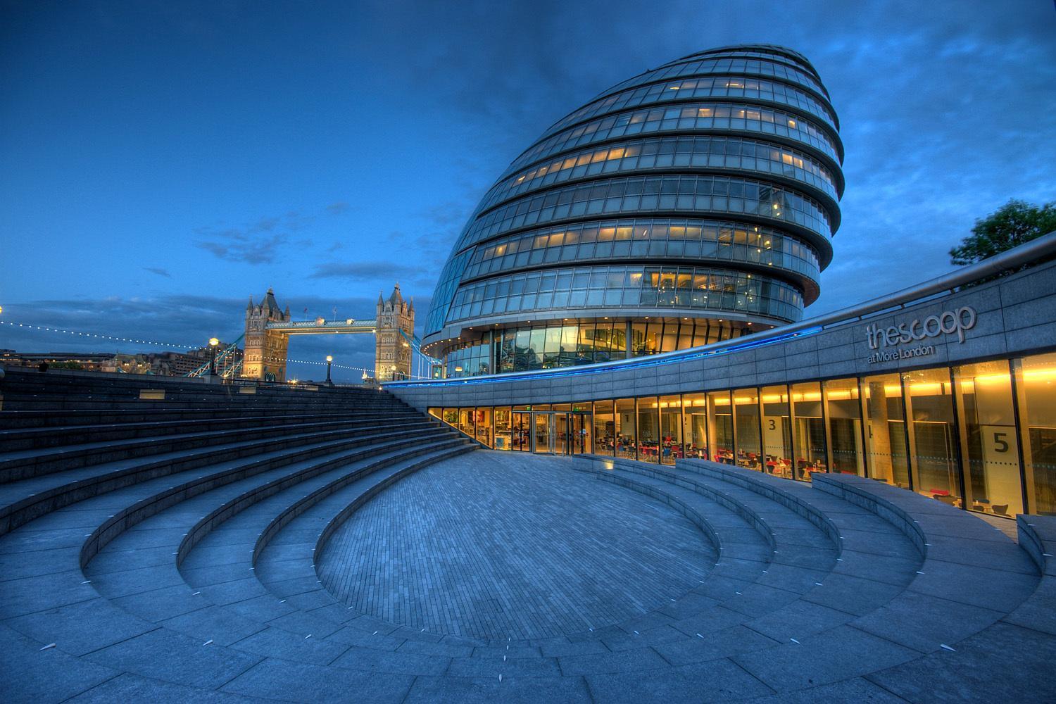 לונדון Prime Apartments In Covent Garden מראה חיצוני תמונה